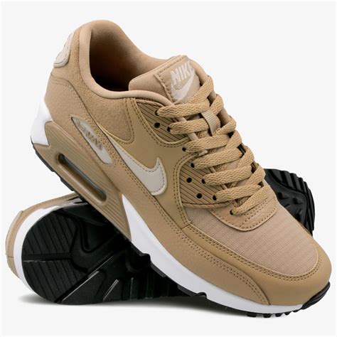 nike schuhe air max 90 damen|nike air max 90 beige.